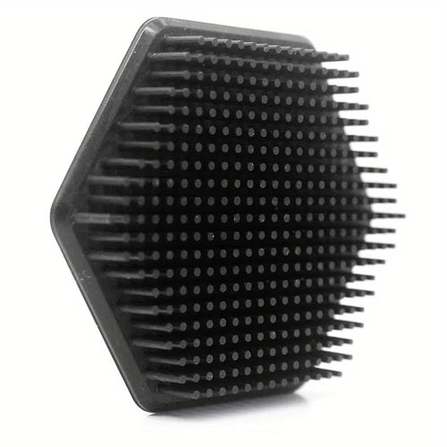 Silicone Facial Cleansing Brush